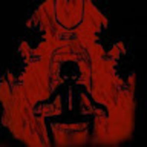 Meet your Posher, Evil morty